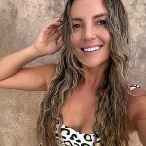 claudiaconaglen profile picture