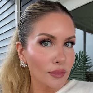 claudiaravioli profile picture