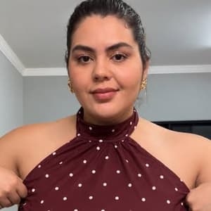 claudiazendronn profile picture