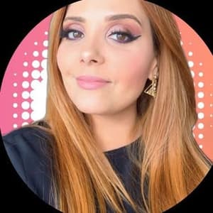claudinhastoco profile picture