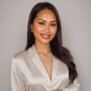 claudy_pel profile picture