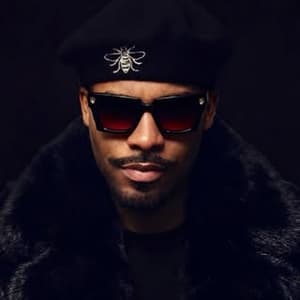 cliftonprescod profile picture