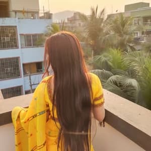 clxudxilyy profile picture