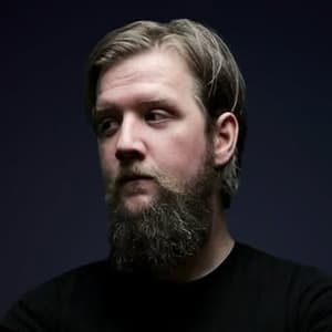cnotbusch profile picture