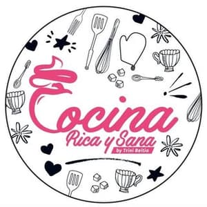 cocina_ricaysana profile picture