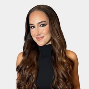 codiesanchez profile picture