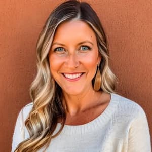 coffeebooksandyoga profile picture