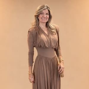 coisinhasdalaisa profile picture