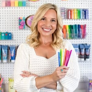 colormadehappy profile picture