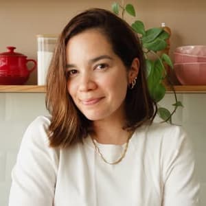 comcarolsilva profile picture