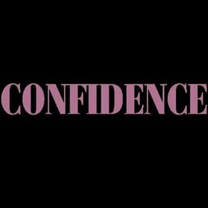 confidencemagazineofficial profile picture