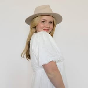 conniesavage_ profile picture