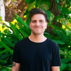 consciouschris profile picture