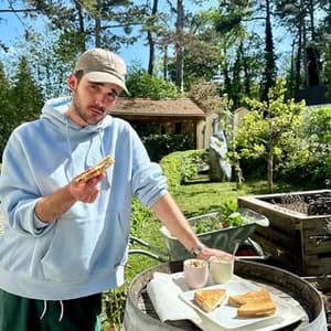cookingfromspain profile picture