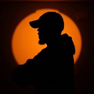 coolcannon profile picture