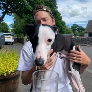 copydave_ profile picture