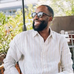 coreymjones3 profile picture