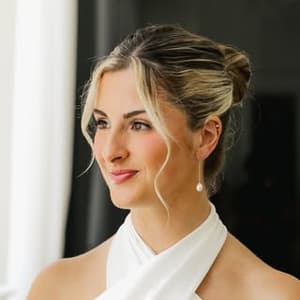 corina_907 profile picture