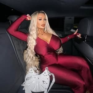 corrinadione profile picture