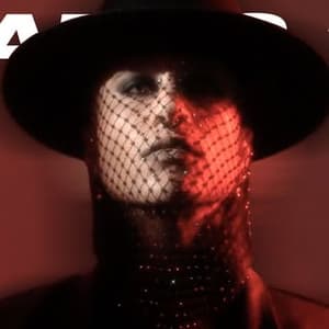 corvyxofficial profile picture