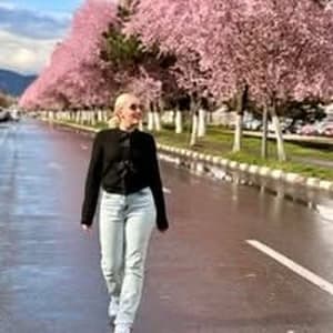 cosmina.ioana91 profile picture