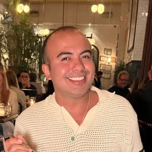 cosmopolitips profile picture
