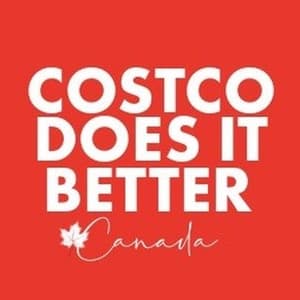 costcodoesitbetter profile picture