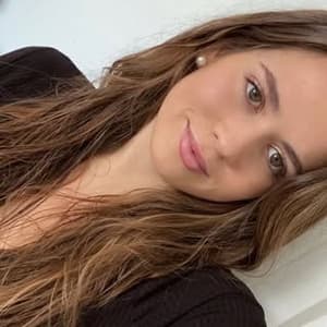cotecsylva profile picture