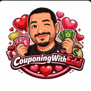 couponingwithedd profile picture