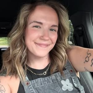 cour_10y profile picture