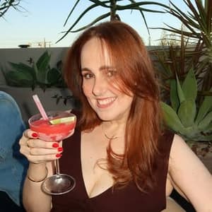 courtneymangan profile picture