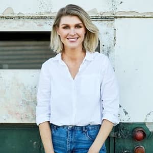 courtneyroulston profile picture