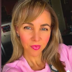 cozycreativecrochets profile picture