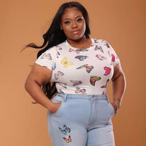 cravinwithraven profile picture