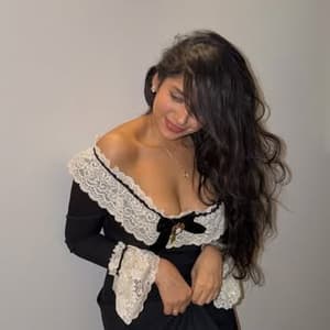 crazy_gamete profile picture