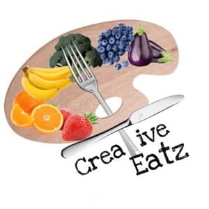 creativeeatz_ profile picture