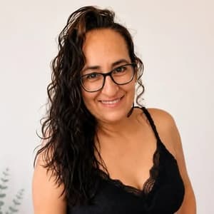 cris_eltratoconsanz profile picture