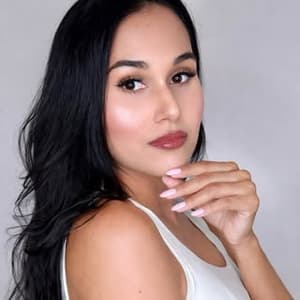 crisamakeup profile picture