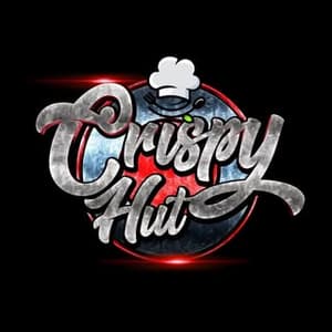 crispy.hut profile picture