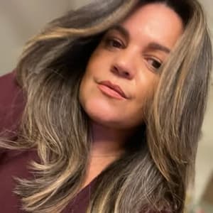 cristianebarboosa profile picture