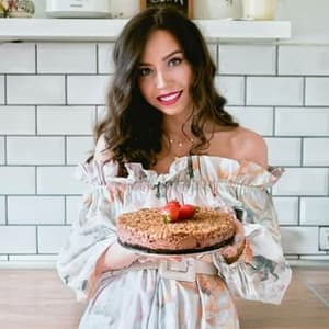 cristina.andrei profile picture