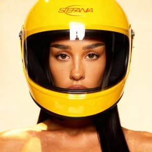 cristinaa.stefaniaa profile picture