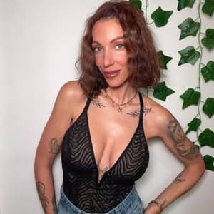 cristycv profile picture