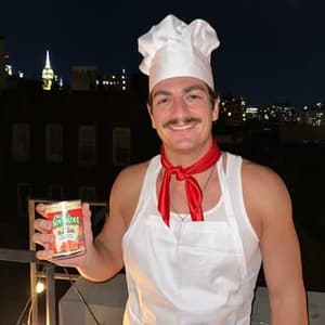 crustbycarson profile picture