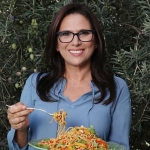 cuisinovia profile picture