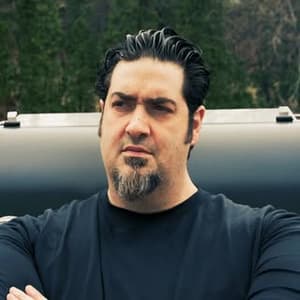 culinarylion profile picture