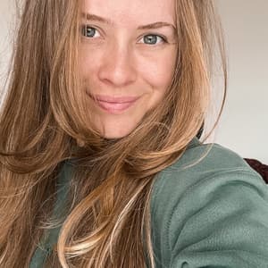 cultured.guru profile picture