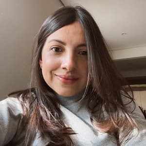 cunhabruu profile picture