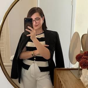 curatedbysidi profile picture