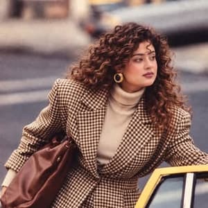 curlgirlofficial profile picture